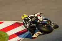 motorbikes;no-limits;november-2022;peter-wileman-photography;portimao;portugal;trackday-digital-images